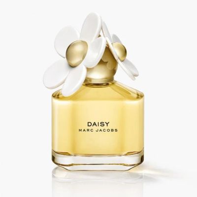 Лот: 5738186. Фото: 1. Daisy Marc Jacobs. Женская парфюмерия