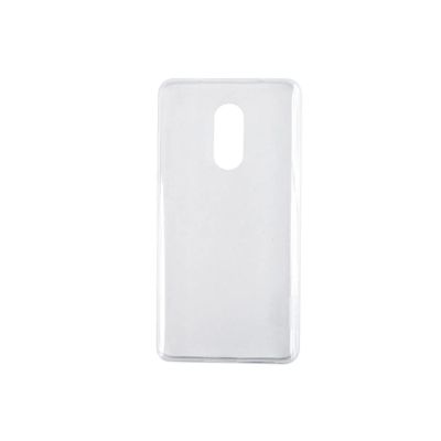 Лот: 19915905. Фото: 1. Кейс X-Level Fib Color для Xiaomi... Чехлы, бамперы