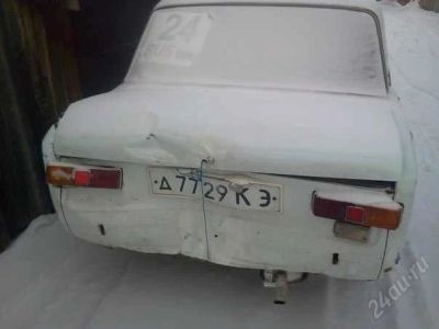 Лот: 2469662. Фото: 1. продам ваз 21013 срочно!!!до понедельника. Грузовики, автобусы, спецтехника