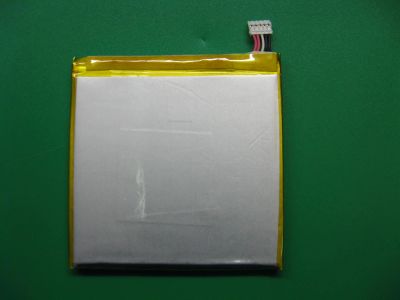 Лот: 4216738. Фото: 1. аккумулятор Huawei U9200 Ascend... Аккумуляторы