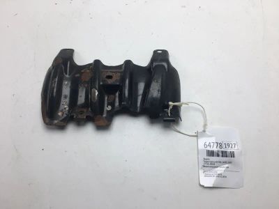 Лот: 20403388. Фото: 1. Защита Toyota Camry 2003 1713628020... Кузов