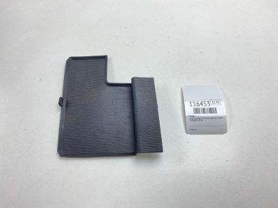 Лот: 25556843. Фото: 1. Коврик Ford Mustang 2017 FR3B63047A74A... Двигатель и элементы двигателя