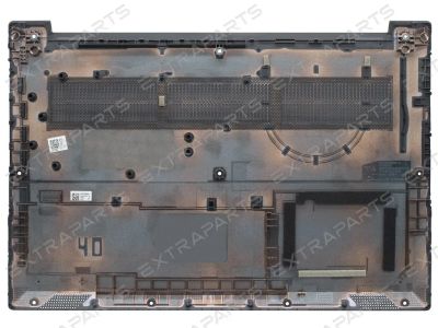 Лот: 18284149. Фото: 1. Корпус для ноутбука Lenovo IdeaPad... Корпуса, блоки питания