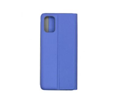 Лот: 24950853. Фото: 1. Чехол-книжка для Samsung Galaxy... Чехлы, бамперы