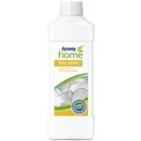 Лот: 4560845. Фото: 1. Amway DISH DROPS - Концентрированная... Бытовая химия