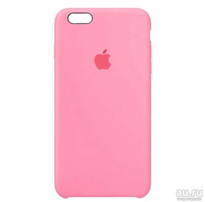 Лот: 13780349. Фото: 1. Чехол iPhone 6. Чехлы, бамперы