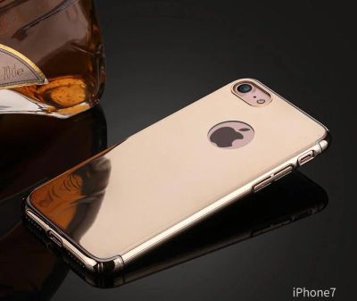 Лот: 8881115. Фото: 1. Чехол на iPhone 6 Айфон 6 4.7... Чехлы, бамперы