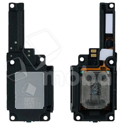 Лот: 19684181. Фото: 1. Звонок (buzzer) для Xiaomi Redmi... Динамики, микрофоны