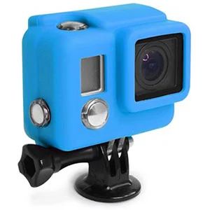 Лот: 5989692. Фото: 1. Xsories силиконовый чехол Silicone... Чехлы, сумки, ремешки