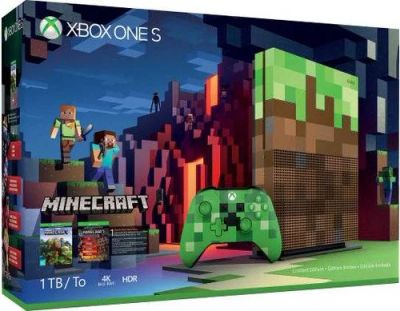 Лот: 11599018. Фото: 1. Игровая приставка MicroSoft Xbox... Игровые приставки, консоли