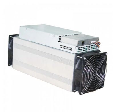 Лот: 11345167. Фото: 1. Асик Asic Miner Ebit e10 (18TH... Майнинг фермы, товары для майнинга