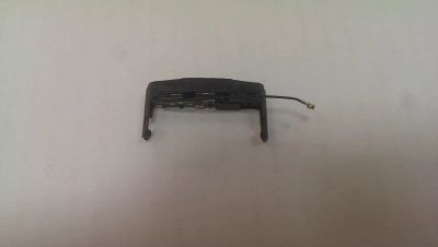 Лот: 8942519. Фото: 1. Новая АНТеННА nokia 6500C в сборе... Шлейфы, разъёмы