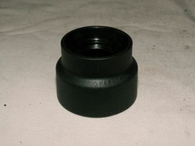 Лот: 7382140. Фото: 1. Makita пыльник ствола HR2450/HR2455. Запчасти