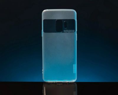Лот: 19915940. Фото: 1. Кейс X-Level Fib Color для Samsung... Чехлы, бамперы