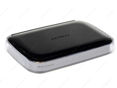 Лот: 3828441. Фото: 1. netgear wnr1000 v2h2 500р. WiFi, Bluetooth адаптеры
