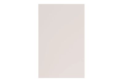 Лот: 23945311. Фото: 1. Фасад Hoff Хлоя. Другое (кухонная мебель)