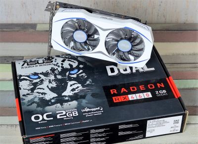 Лот: 9201781. Фото: 1. KABY LAKE Игровой комплект для... Компьютеры в сборе