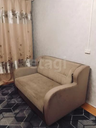 Лот: 25441522. Фото: 1. квартира , Красноярск улица Воронова... Квартиры, студии