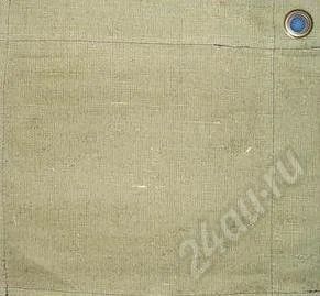 Лот: 668471. Фото: 1. Шторы в гараж!. Разное