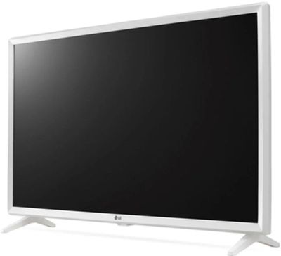 Лот: 13794865. Фото: 1. Телевизор LCD LG 32LK519BPLC 32LK519BPLC. Телевизоры