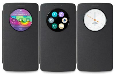 Лот: 6257184. Фото: 1. Смартфон LG G3s. Полный комплект... Смартфоны