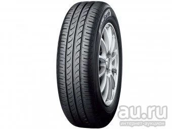 Лот: 9371151. Фото: 1. лето новые 205/60R15 91H AE01... Шины