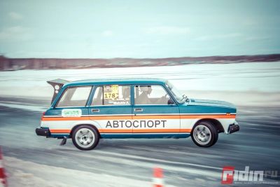 Лот: 15680323. Фото: 1. Спойлер на крышу МТХ универсал... Детали тюнинга