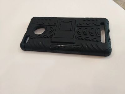 Лот: 15028754. Фото: 1. Чехол бампер для Xiaomi Redmi... Чехлы, бамперы