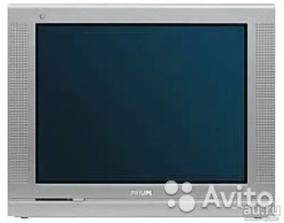 Лот: 13740015. Фото: 1. TV philips 29PT9417-12 - Топовая... Телевизоры