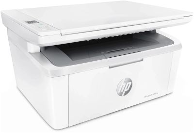 Лот: 25058304. Фото: 1. МФУ Лазерный Монохромный A4 HP... МФУ и копировальные аппараты