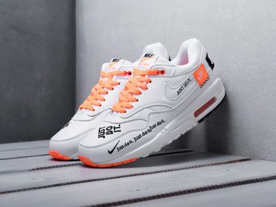 Лот: 13511870. Фото: 1. Кроссовки Nike Air Max 1 Артикул... Кеды, кроссовки, слипоны