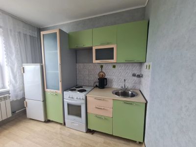 Лот: 25665590. Фото: 1. Аренда квартиры. Квартиры, студии