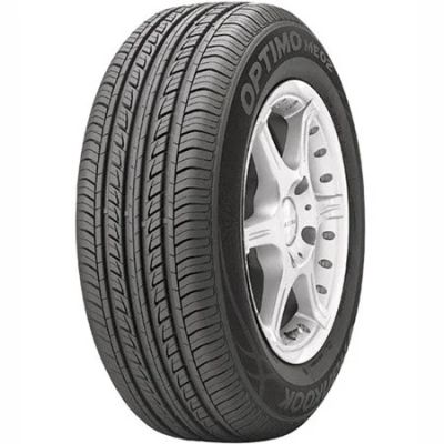 Лот: 7454791. Фото: 1. 185/60 R14 Hankook K424 82Н. Шины