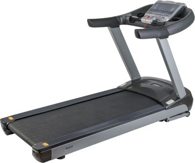 Лот: 25727882. Фото: 1. Беговая дорожка VictoryFit GYM-898. Беговые дорожки