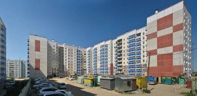 Лот: 1058786. Фото: 1. Продам 2-ую квартиру Северный... Квартиры, студии