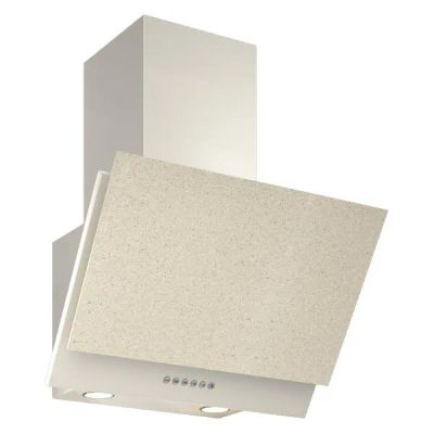 Лот: 24517051. Фото: 1. Вытяжка Elikor Stone S4 60П-700-Э4Д... Вытяжки