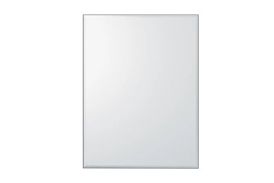 Лот: 23990699. Фото: 1. Зеркало для ванной с LED-подсветкой... Мебель для ванной комнаты