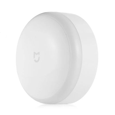 Лот: 15765355. Фото: 1. Светильник Xiaomi Mijia LED Corridor... Другое освещение