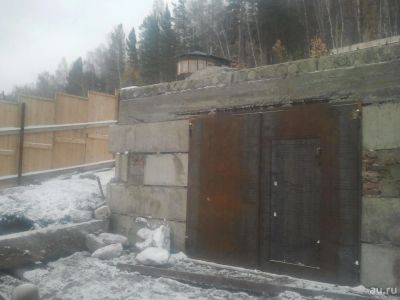 Лот: 8332746. Фото: 1. Дачный участок СНТ "Роев Ручей... Земельные участки