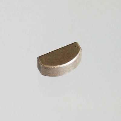 Лот: 21365134. Фото: 1. Шпонка маховика Yamaha 9.9-30... Запчасти для лодок, катеров, лодочных моторов