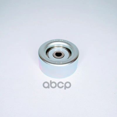 Лот: 21877188. Фото: 1. Ролик Натяжителя TOYOTA арт. 1660431030. Другое (автозапчасти)