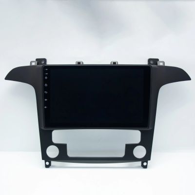 Лот: 19589743. Фото: 1. Переходная рамка для Ford S-Max... Разное