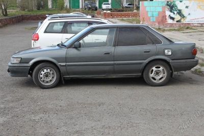 Лот: 960545. Фото: 1. штамповки только обмен. Диски