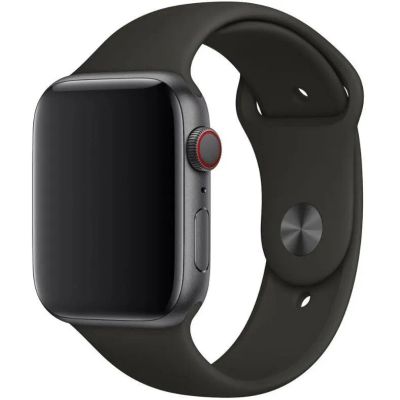 Лот: 22146311. Фото: 1. SMART WATCH 7 Z36s LED 240*280... Смарт-часы, фитнес-браслеты, аксессуары