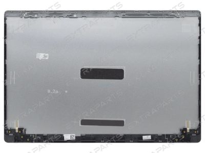 Лот: 20632817. Фото: 1. Крышка матрицы для ноутбука Acer... Корпуса, блоки питания