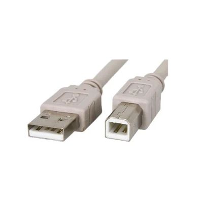 Лот: 18014255. Фото: 1. Кабель соединительный USB 2.0... Шлейфы, кабели, переходники