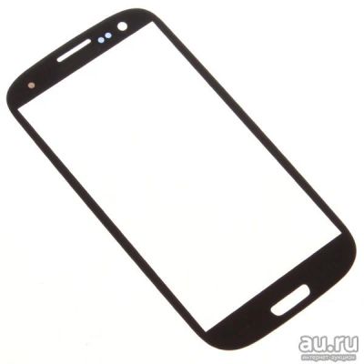 Лот: 9165389. Фото: 1. Защитное Стекло Samsung Galaxy... Дисплеи, дисплейные модули, тачскрины