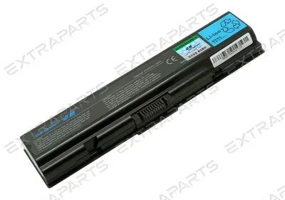 Лот: 16094103. Фото: 1. Аккумулятор TOSHIBA Satellite... Аккумуляторы