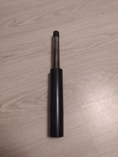 Лот: 19854643. Фото: 1. Газлифт. Стулья и кресла офисные