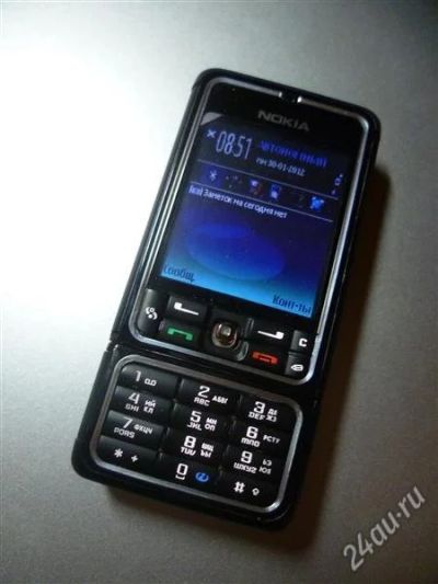 Лот: 1524640. Фото: 1. продам nokia 3250 в ОТС. Кнопочные мобильные телефоны